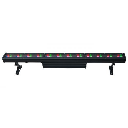 DIALIGHTING LED Bar 48 RGBW LEDs